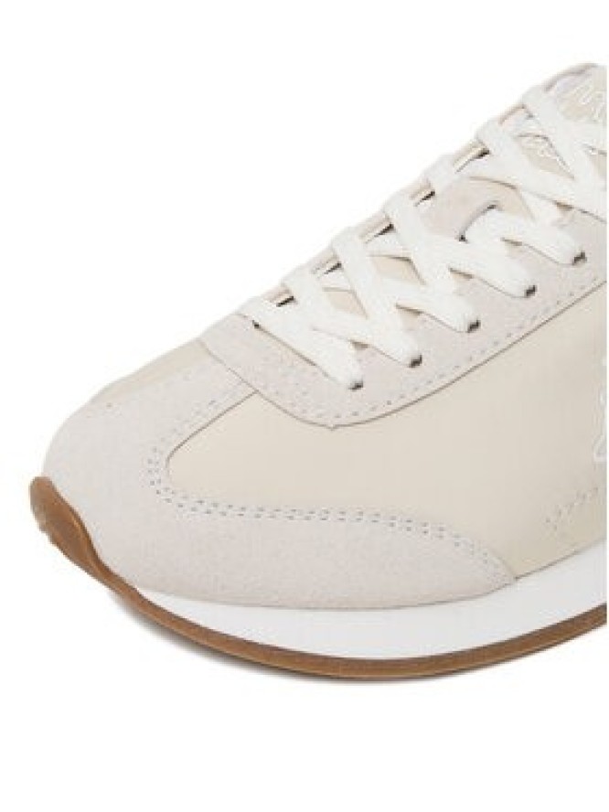 Kappa Sneakersy CEO-V5-10159 Beżowy
