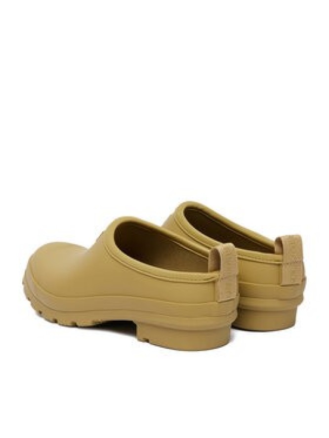 Hunter Kalosze CEO-SJY-S Khaki