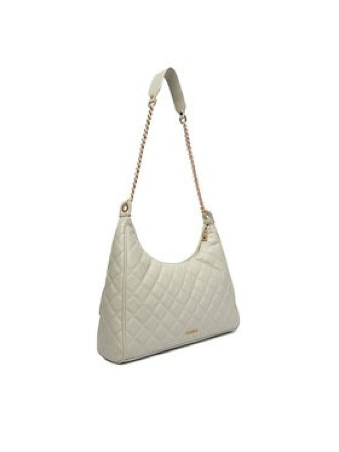 Badura Torebka EO-HAI-LDA8610 Zielony