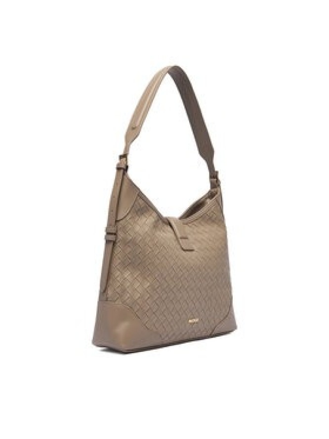 MEXX Torebka CEO-MEXX-S-005-10 Brązowy jasny