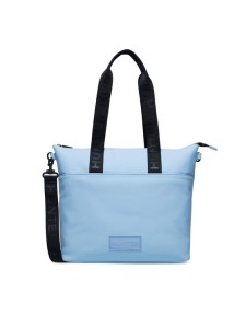 Hunter Torba HTR-B-012-07 Niebieski