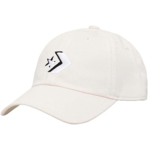 Czapka Converse Large Logo Sc Cap Mpu