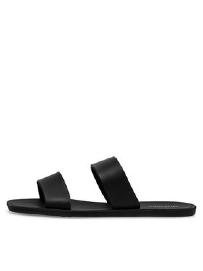 Jenny Fairy Klapki CT1011-5 Czarny