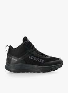 Buty damskie Viking Stride Mid GTX