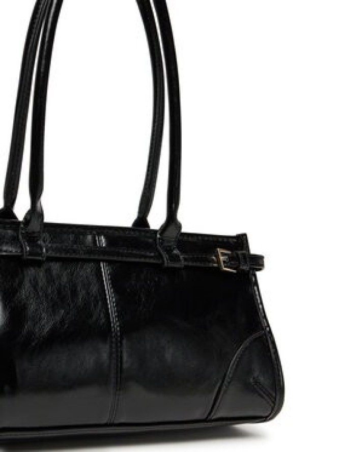 JENNY Torebka C-JNY-M-001-08 Czarny