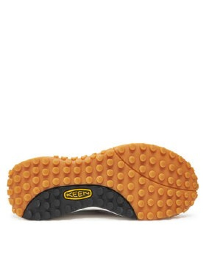 Keen Sneakersy KS 86 1030248 Szary