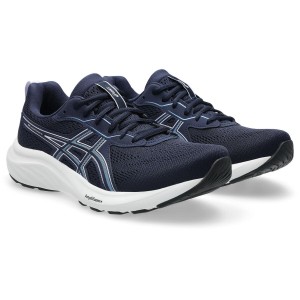 Buty do biegania damskie, Gel-Contend 9
