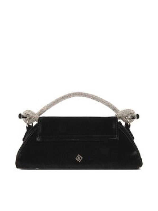 Call It Spring Torebka Ybutha 13859940 Czarny