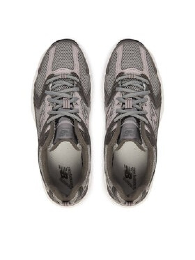New Balance Sneakersy U5303R9 Szary