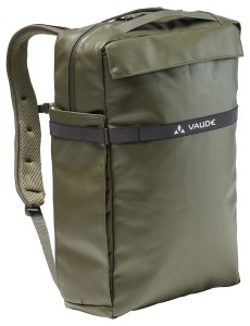 Rucksack Mineo Transformer 20