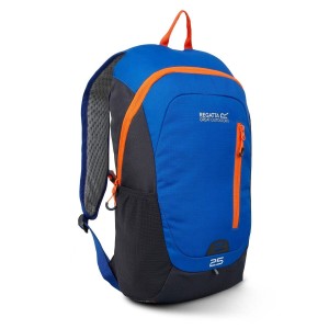 Highton V2 25L Plecak turystyczny unisex