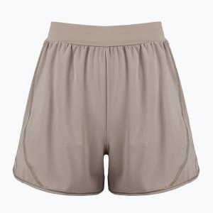 Spodenki Reebok Lux Woven Short