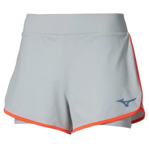 Shorty damski Mizuno Flex