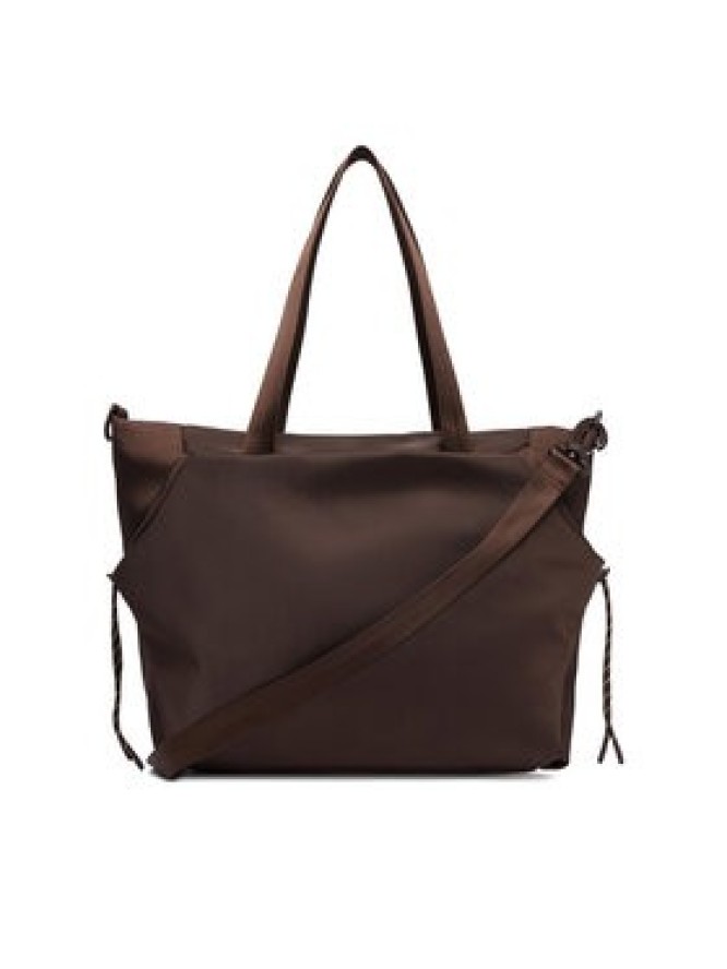 Roxy Torebka WBEO-ROXY-RH-002-10 Brązowy