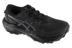 Buty do biegania damskie, Gel-Venture 11
