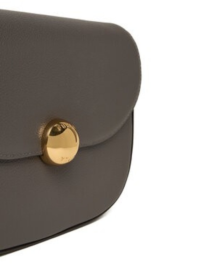 Furla Torebka WB01887 BX3036 CN 4283S Szary