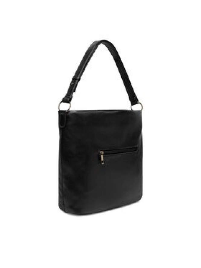 Lasocki Torebka C-LSK-X-007-08 Czarny