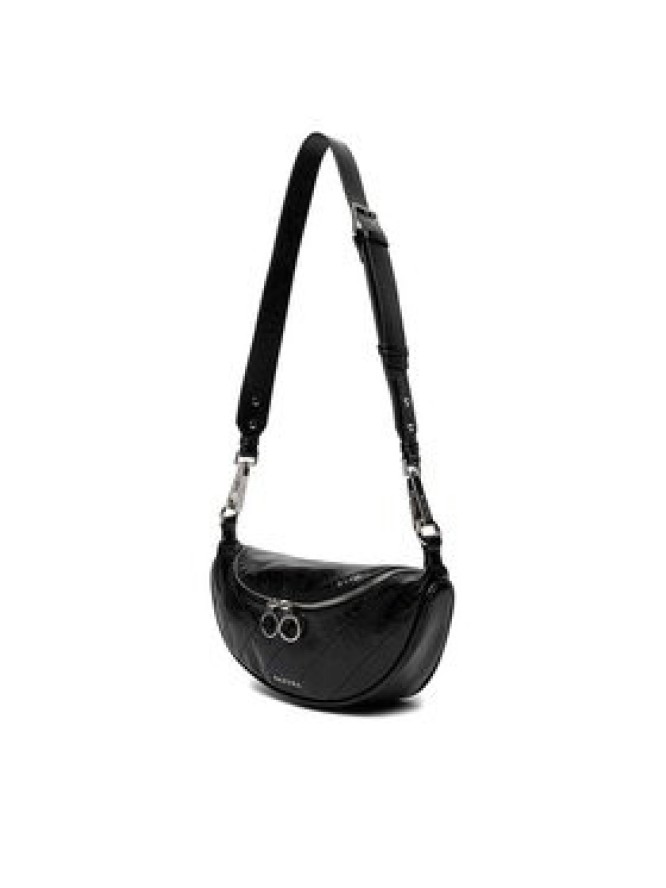 Badura Torebka CEO-MODI-YH127 Czarny