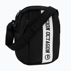 Saszetka Octagon Legion Line 1,5