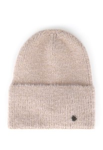 Zimowa czapka H-GLITTA