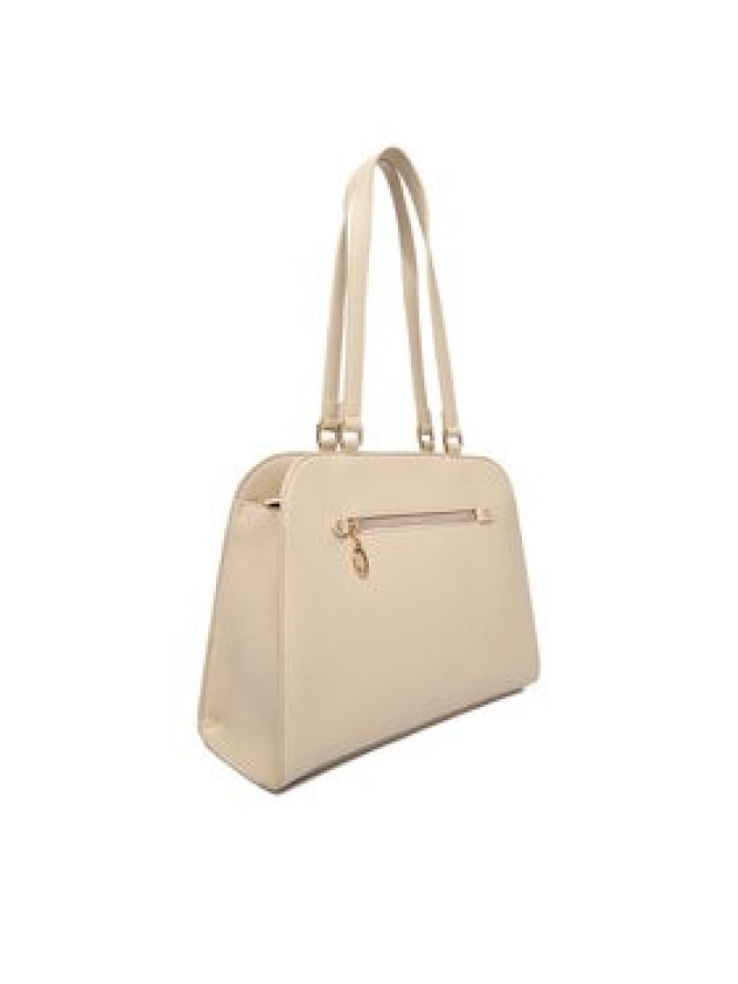 Beverly Hills Polo Club Torebka CEO-BHPC-C-006-09 Écru