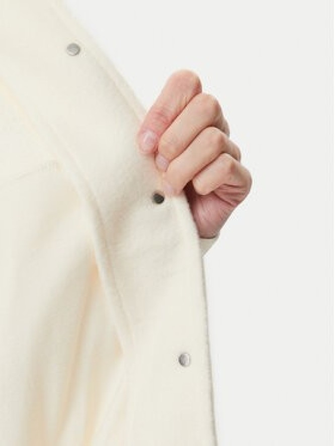 adidas Bluza Neuclassics JI8523 Beżowy Loose Fit