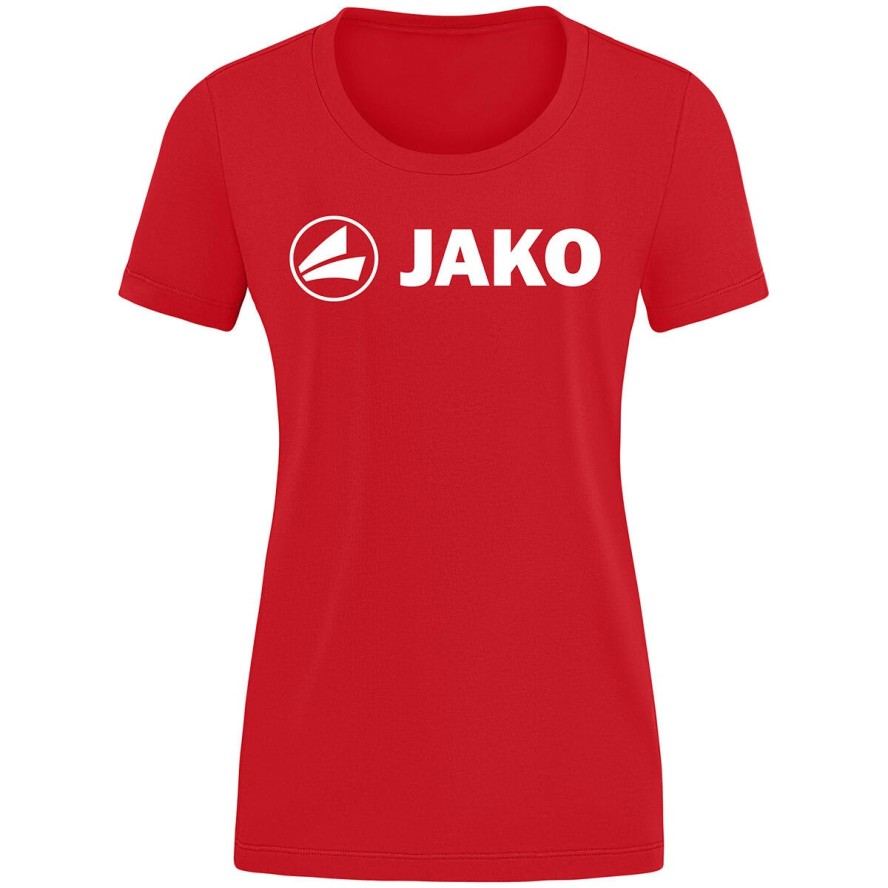 Koszulka damska Jako Promo