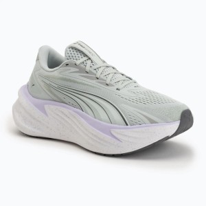 Buty do biegania Puma Maxima Pro