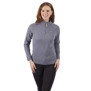 Bluza Polarowa Damska Olga