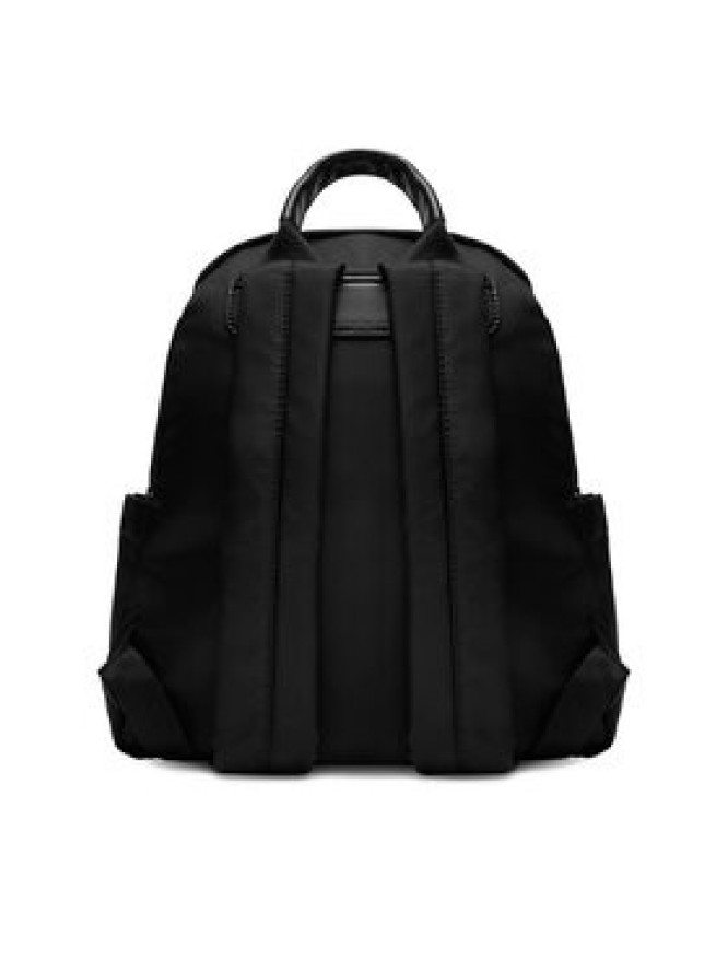 MEXX Plecak C-MEXX-L-006-08 Czarny