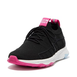 Baskets Fitflop Vitamin Lace Up Active