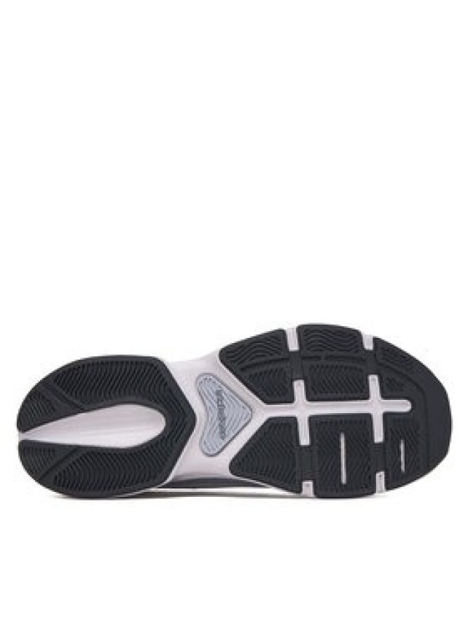 New Balance Buty do biegania WCAT7TN Fioletowy jasny