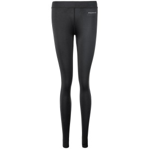 Długie legginsy damskie Endurance Zenta