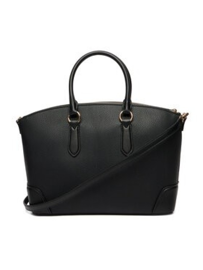 MICHAEL Michael Kors Torebka 30R6G1WS7V Czarny