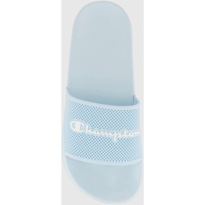 Klapki damskie Champion DTN21 Slide