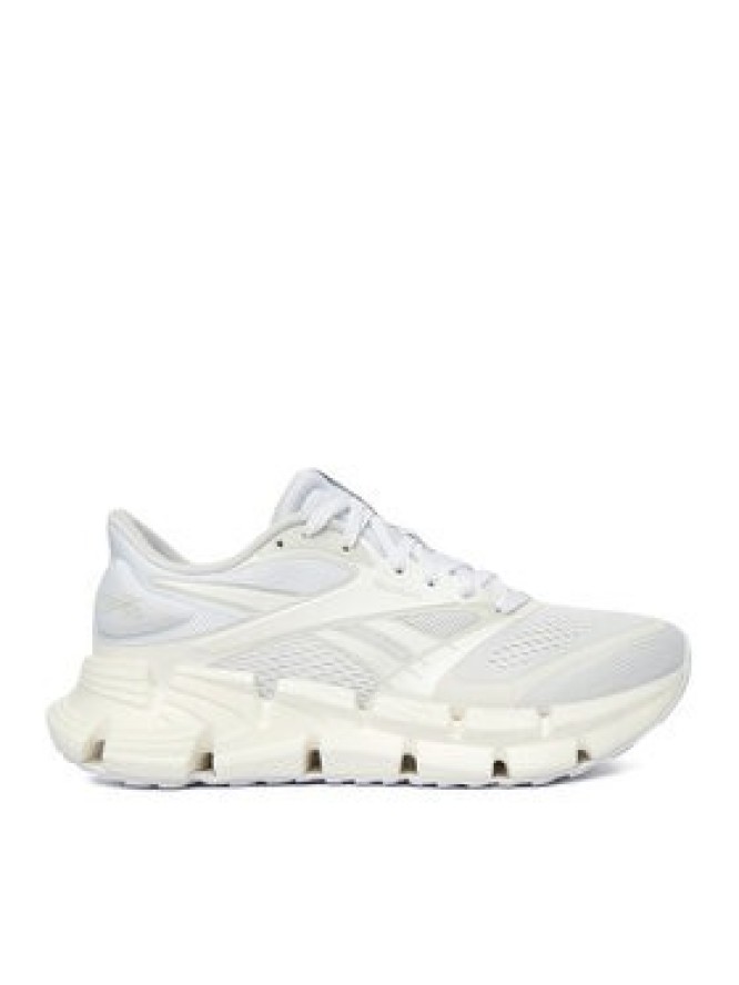 Reebok Buty do biegania CEO FLOATZIG 2 100225510 Biały