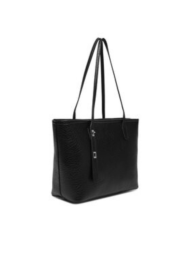 MEXX Torebka CEO-MEXX-L-009-09 Czarny