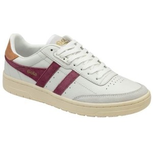 Buty do chodzenia damskie Gola Falcon