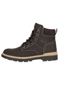 Buty damskie Whistler Eilla