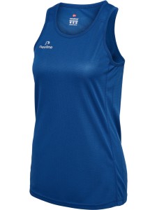 Damska koszulka typu tank top Newline Athletic