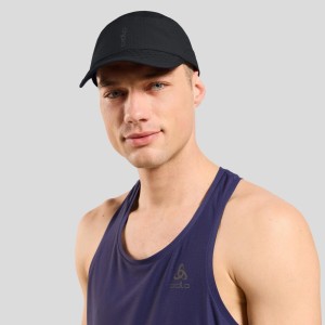Czapka z daszkiem Odlo Performance Pro Cap
