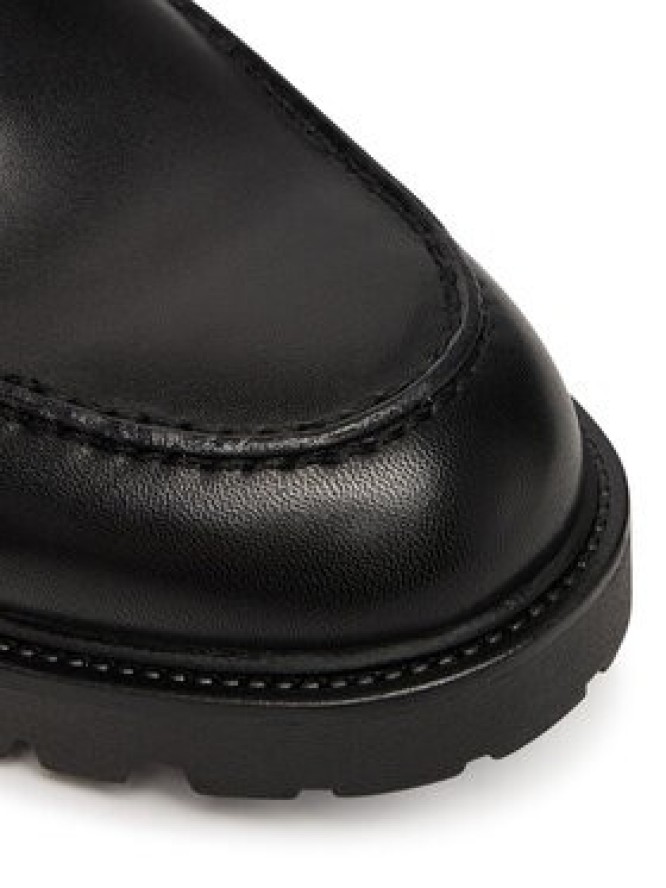 Vagabond Shoemakers Półbuty Kenova 6041-101-20 Czarny