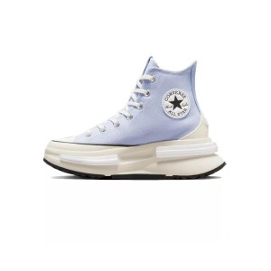 Buty sportowe Converse Run Star Legacy CX
