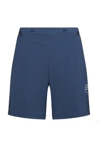 Spodenki trekkingowe damskie Trail Guard