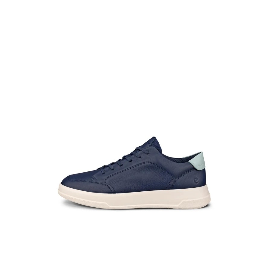 Buty damskie Ecco Move
