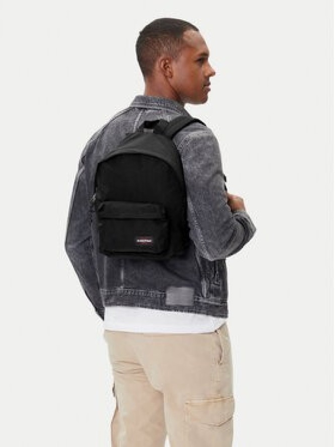 Eastpak Plecak Orbit EK043 Czarny