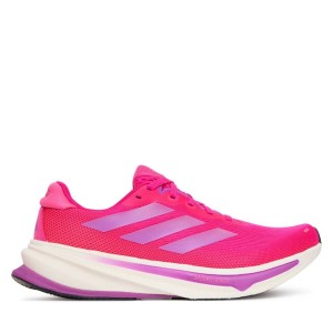 Buty do biegania adidas