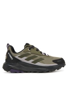 adidas Trekkingi Terrex Anylander Rain.Rdy JQ9962 Khaki