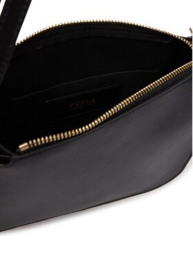 Furla Torebka Ava S WB01818 BX3104 CN O6000 Czarny