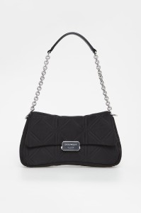 Torebka hobo EMPORIO ARMANI